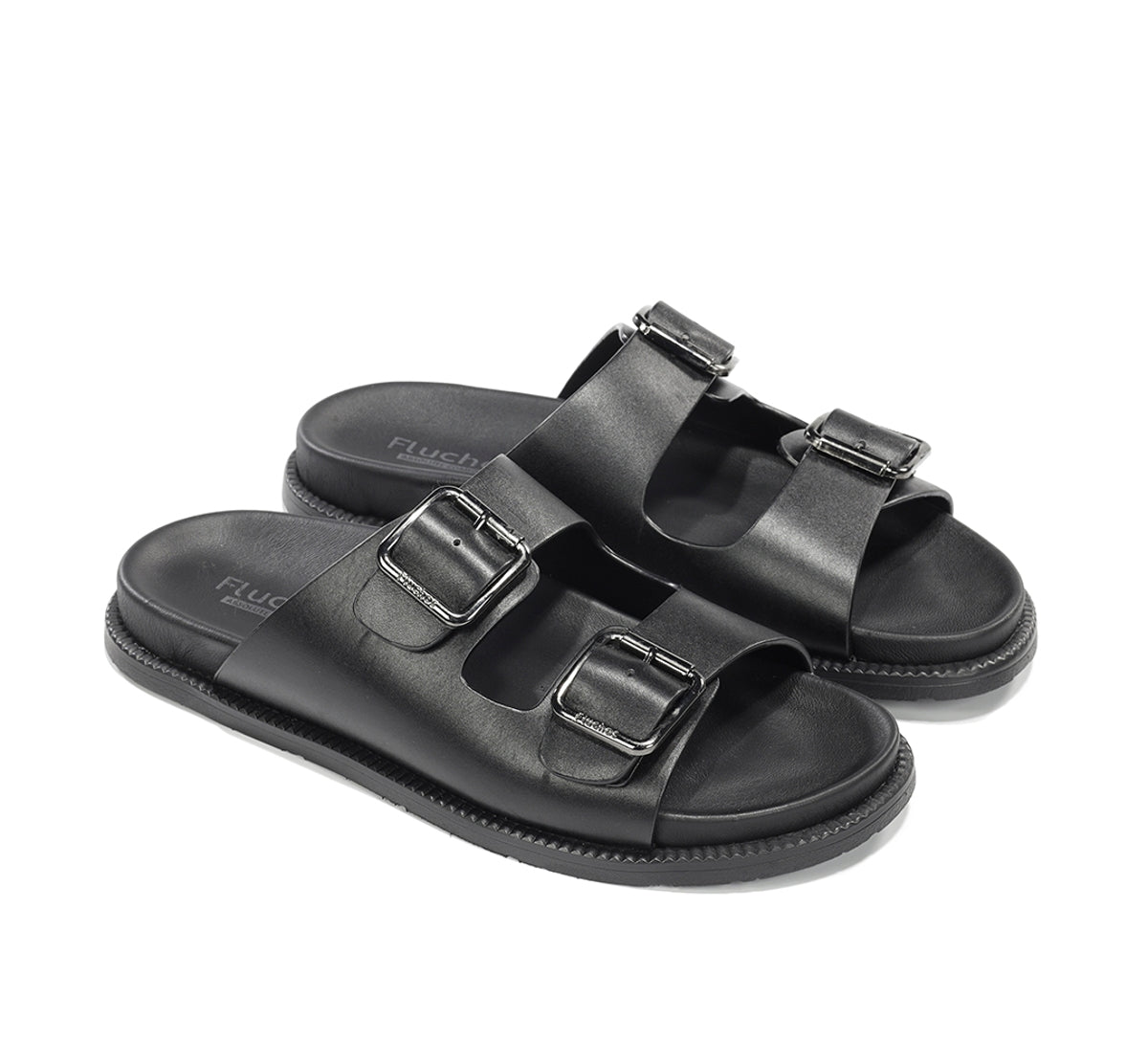 F2451 MALLORCA NEGRO-3