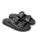 F2451 MALLORCA NEGRO-3