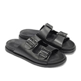 F2451 MALLORCA NEGRO-3