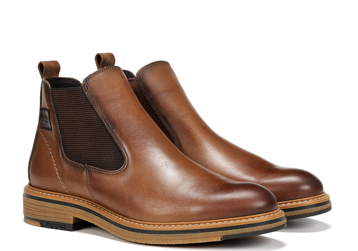 F1817 NATURINO CAMEL+COM.2-1