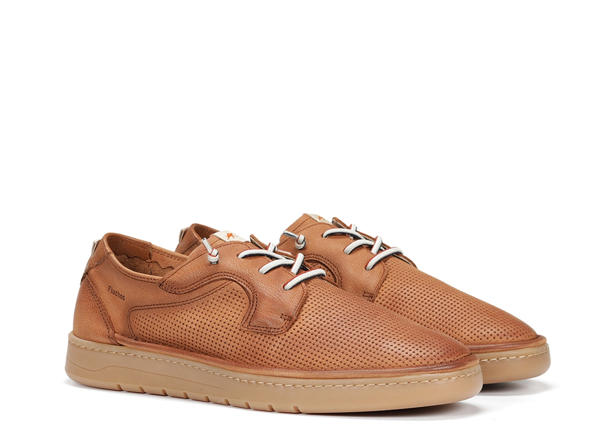 F1947 VEGABUCK CUERO+COM.2-1