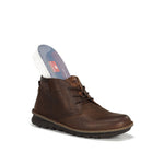 F2260 GUINEA BORA PIEDRA+COM.5-3