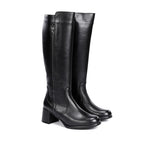 D9820-SU SUGAR NEGRO-1