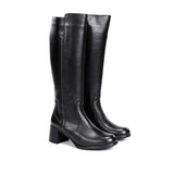 D9820-SU SUGAR NEGRO-1