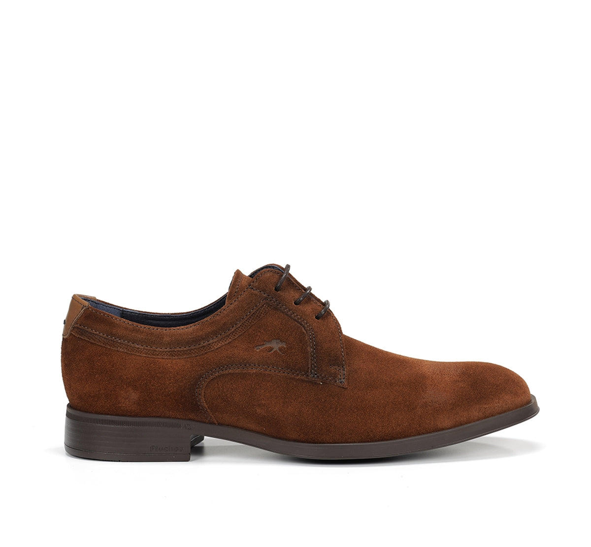 F1884 AFELPADO ANTILOPE+COM.1-0