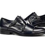 F2163 SIERRA MARINO-6