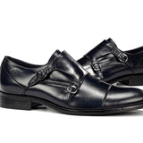 F2163 SIERRA MARINO-6