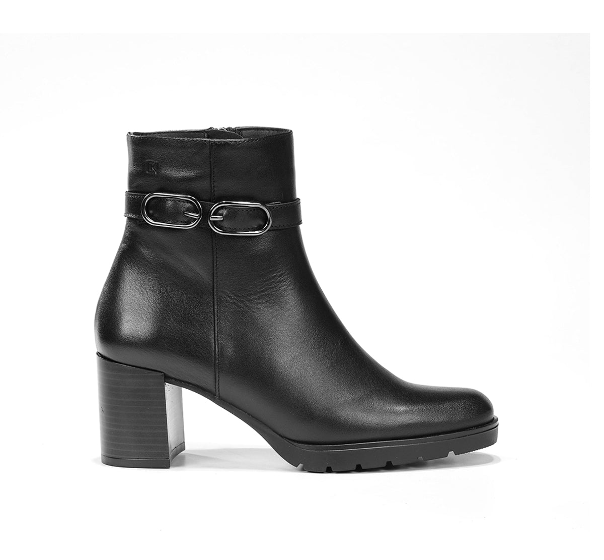 D9809-SU SUGAR NEGRO-0