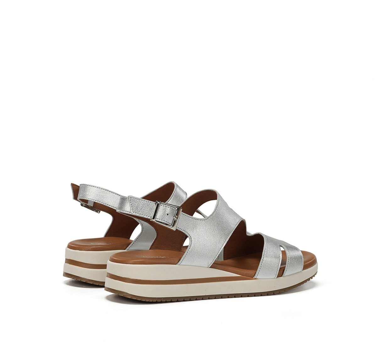 D9688-CS COSMOS SILVER-2