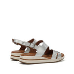 D9688-CS COSMOS SILVER-2