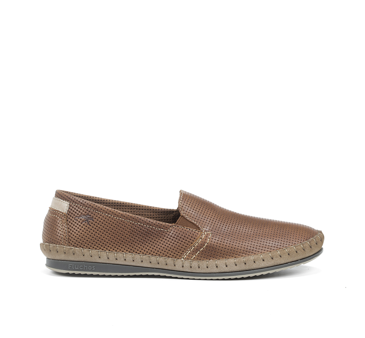 8674 SURF LUXE SURF CUERO TAUPE PIEDRA-0