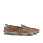 8674 SURF LUXE SURF CUERO TAUPE PIEDRA-0