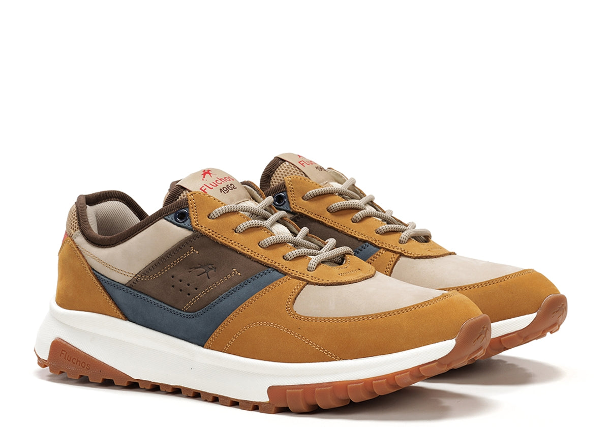 F2012 COMBINACION TIMBER-1