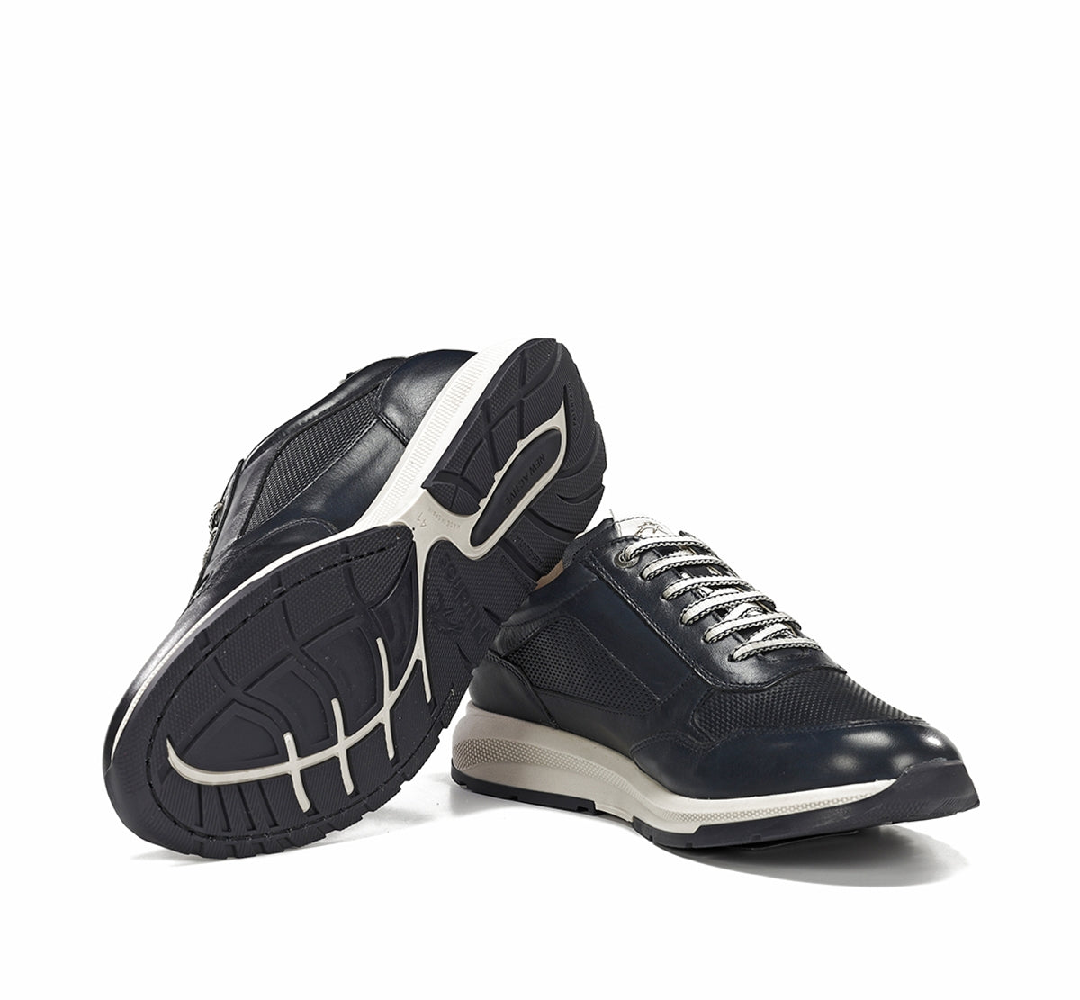 F2405 HABANA OCEANO+COM.2-3