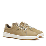 F2377 NOBUCK CAMEL+COM.1-1
