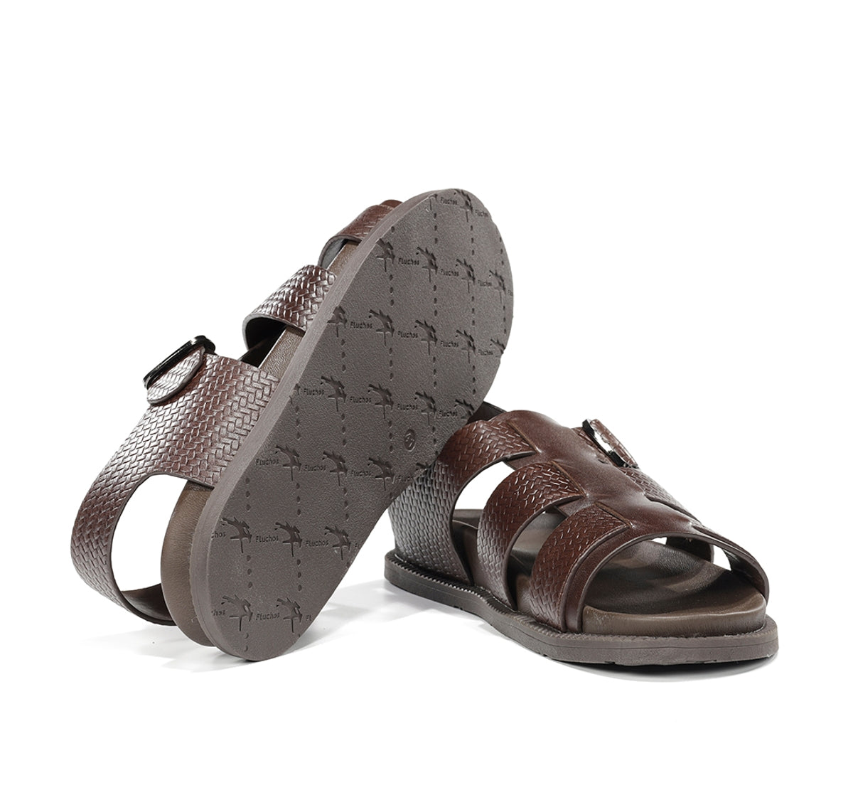 F2449 MALLORCA CAFE-5