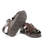 F2449 MALLORCA CAFE-5