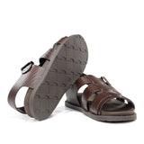 F2449 MALLORCA CAFE-5