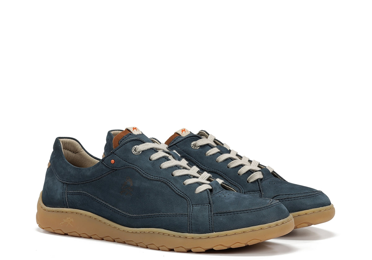 F2220 DELBUCK JEANS+COM.3-1
