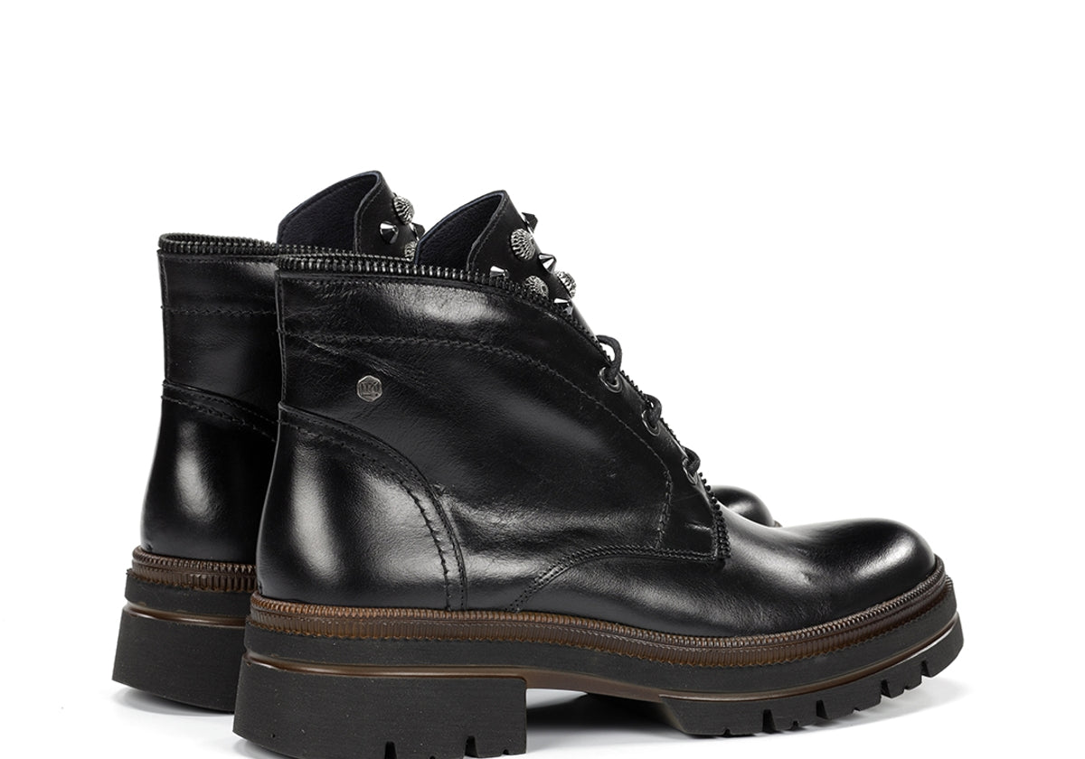 D9390-BR BRUSH NEGRO-1