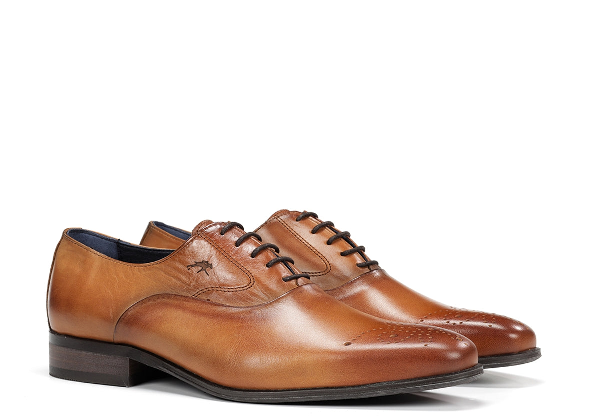 F0404 MEMORY CUERO-1