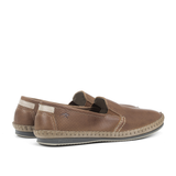 8674 SURF LUXE SURF CUERO TAUPE PIEDRA-2