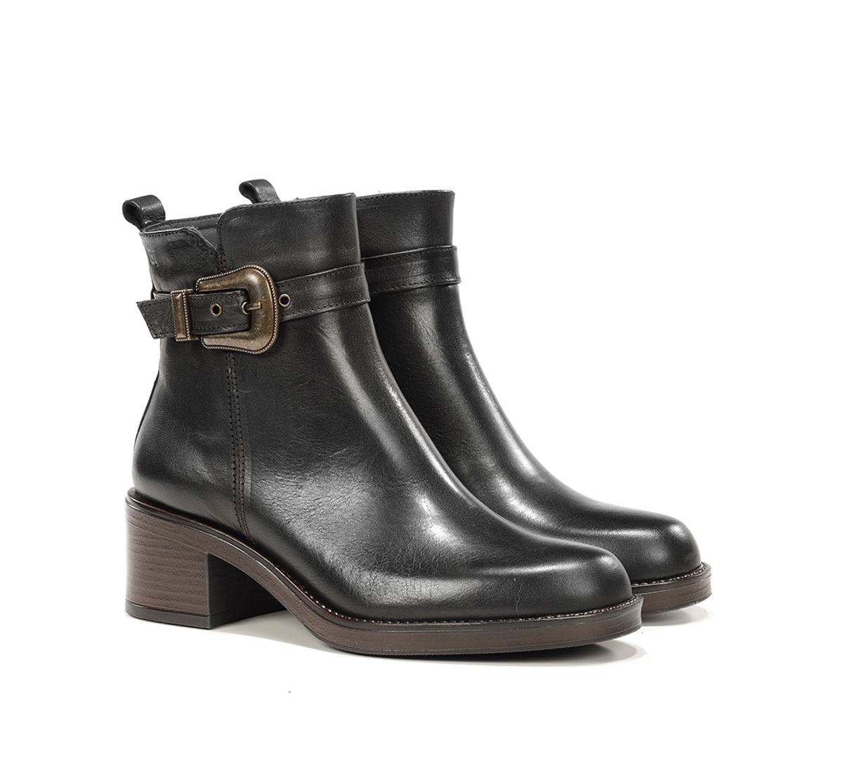 D9801-SK SKIMO NEGRO-1