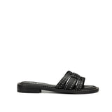 D9731-TI TIBET NEGRO-0