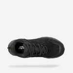 AT172 URBAN PRO TEX ALL BLACK-12