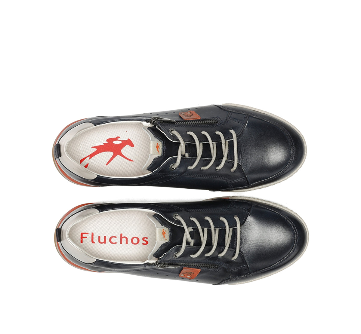 F2384 HABANA OCEANO+COM.4-4