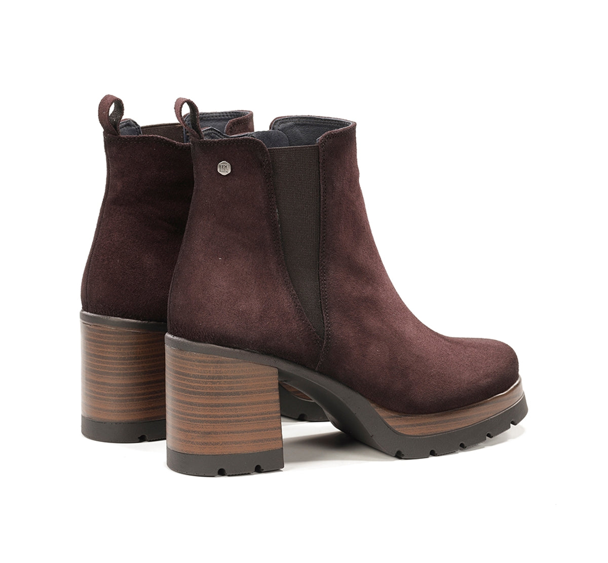 D9414-CA CALF MULBERRY-3
