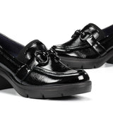 F2111 NAPLACK NEGRO-6