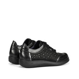 F2329 SUGAR NEGRO+COM.2-2