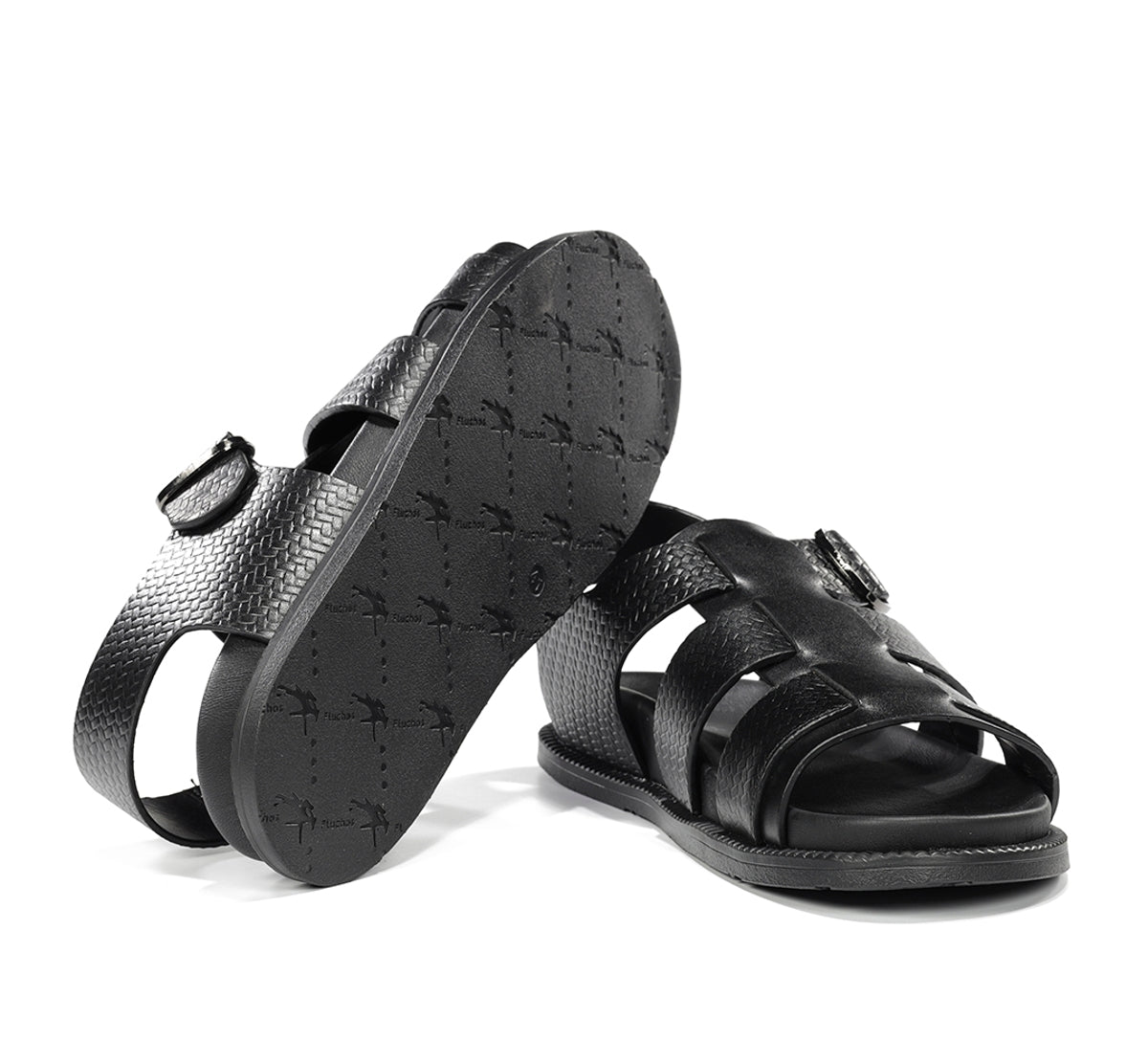 F2449 MALLORCA NEGRO-5