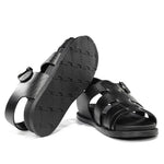 F2449 MALLORCA NEGRO-5