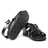 F2449 MALLORCA NEGRO-5