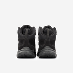 AT171 URBAN PRO TEX ALL BLACK-5