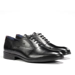 F2140 HABANA NEGRO+COM.1-1