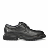 F2054 MURANO NEGRO+COM.3-0
