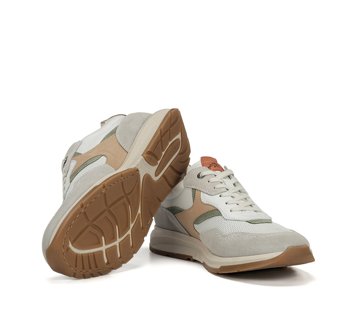 F2404 AFELPADO GRIS PERLA+COM.2-3