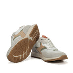 F2404 AFELPADO GRIS PERLA+COM.2-3