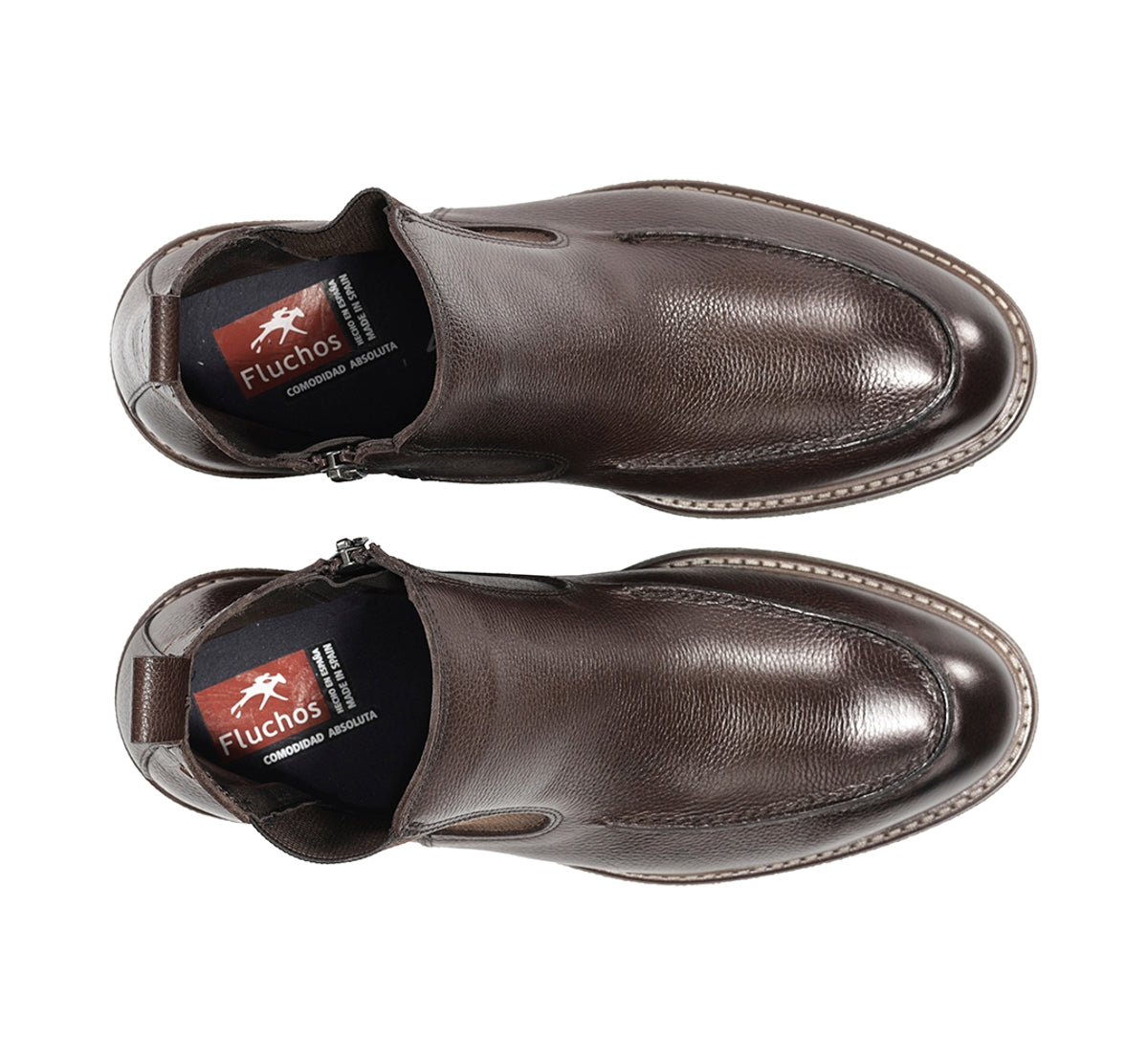 F1821 NATURINO CAFE+COM.1-11