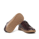 F2552 SKIMO BURDEOS+COM.1-5