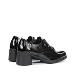 D9376-NA NAPLAK NEGRO-2