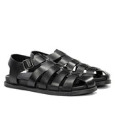 F2450 MALLORCA NEGRO-1