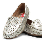 F2157 METAL PLATA-6