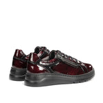 F1666 MORGAN CALF PICOTA NEGRO-2