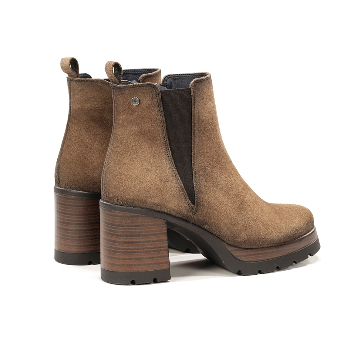 D9414-CA CALF TABACO-3