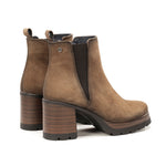 D9414-CA CALF TABACO-3