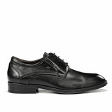 F2488 HABANA NEGRO+COM.2-0